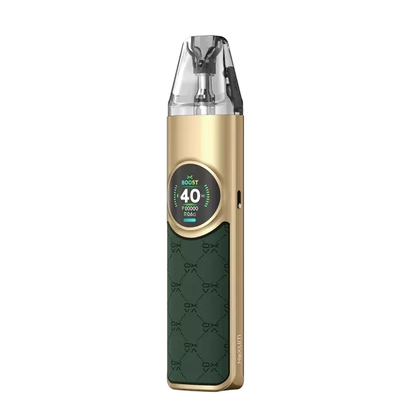 Oxva - NeXLIM Kit